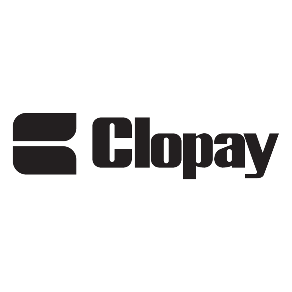 Clopay(203)