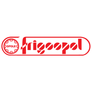 Frigoopol Logo