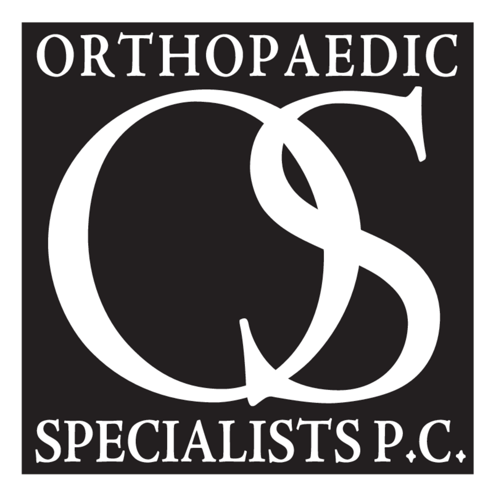 Orthopaedic,Specialists