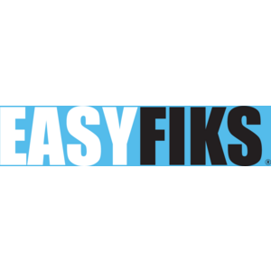 Easyfiks Logo