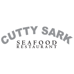 Cutty Sark Seafood Restaurant