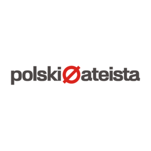 Logo, Education, Poland, Polski Ateista