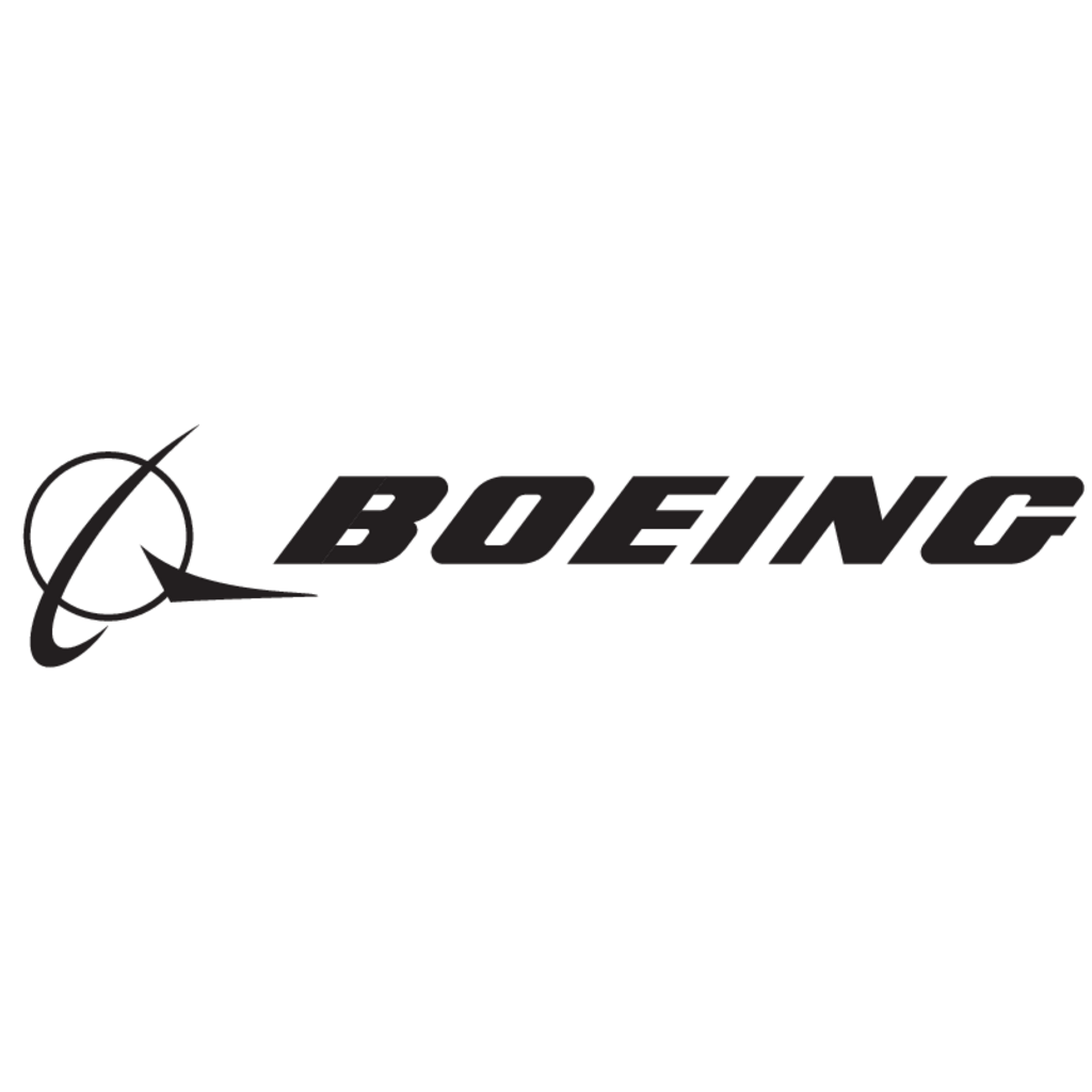 Boeing(18)