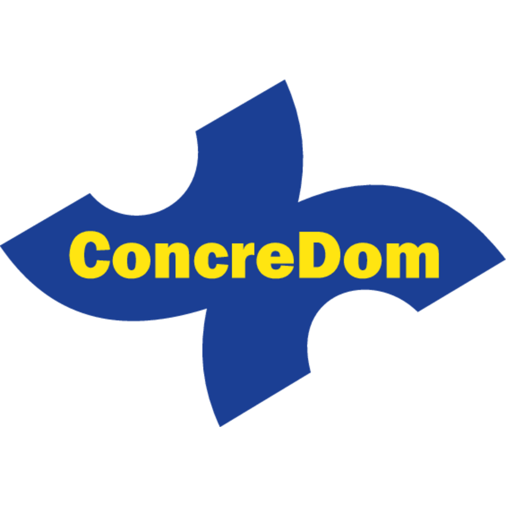 ConcreDom