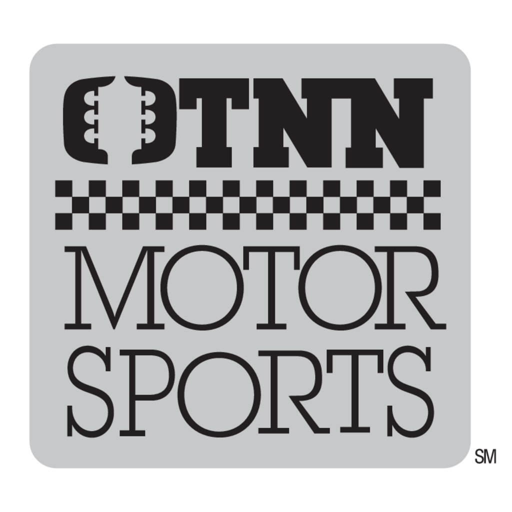 TNN,Motor,Sports
