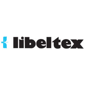 Libeltex Alpinus Logo