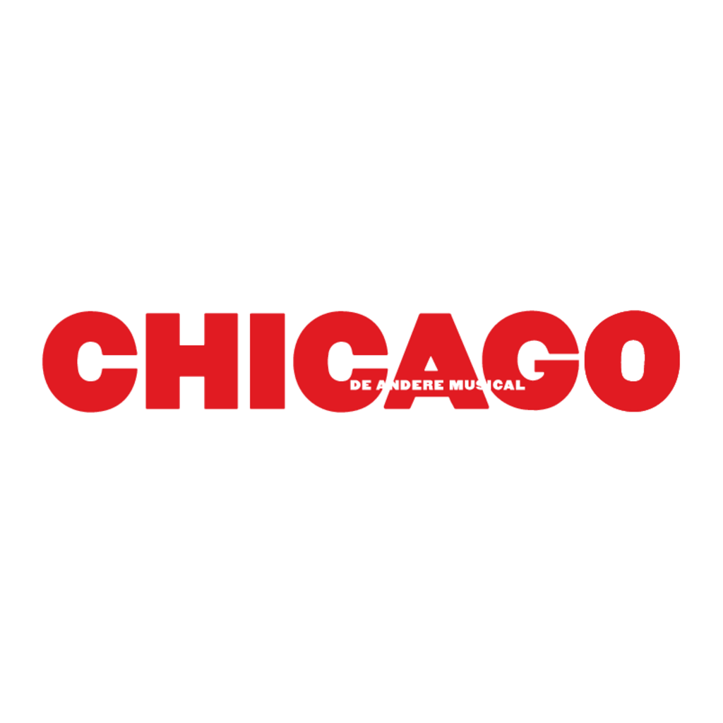 Chicago,the,Musical