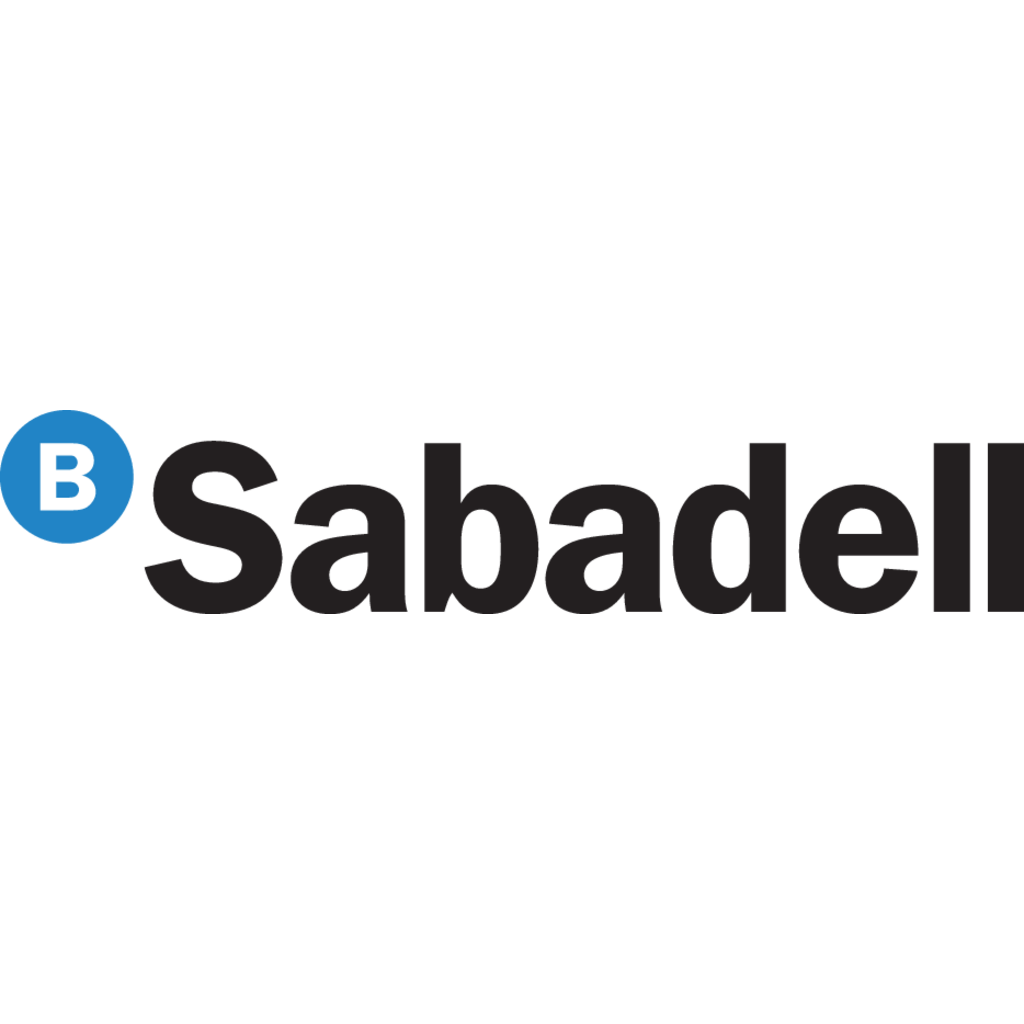 Banco Sabadell, Money 