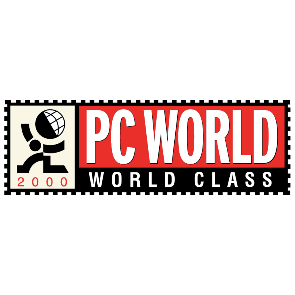 PC,World