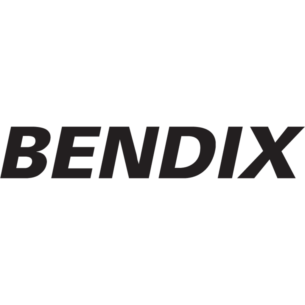 Bendix(101)
