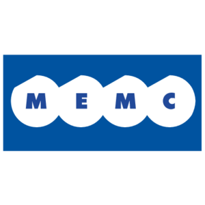 MEMC Logo