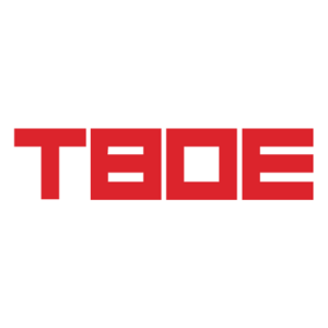 Tvoe Logo