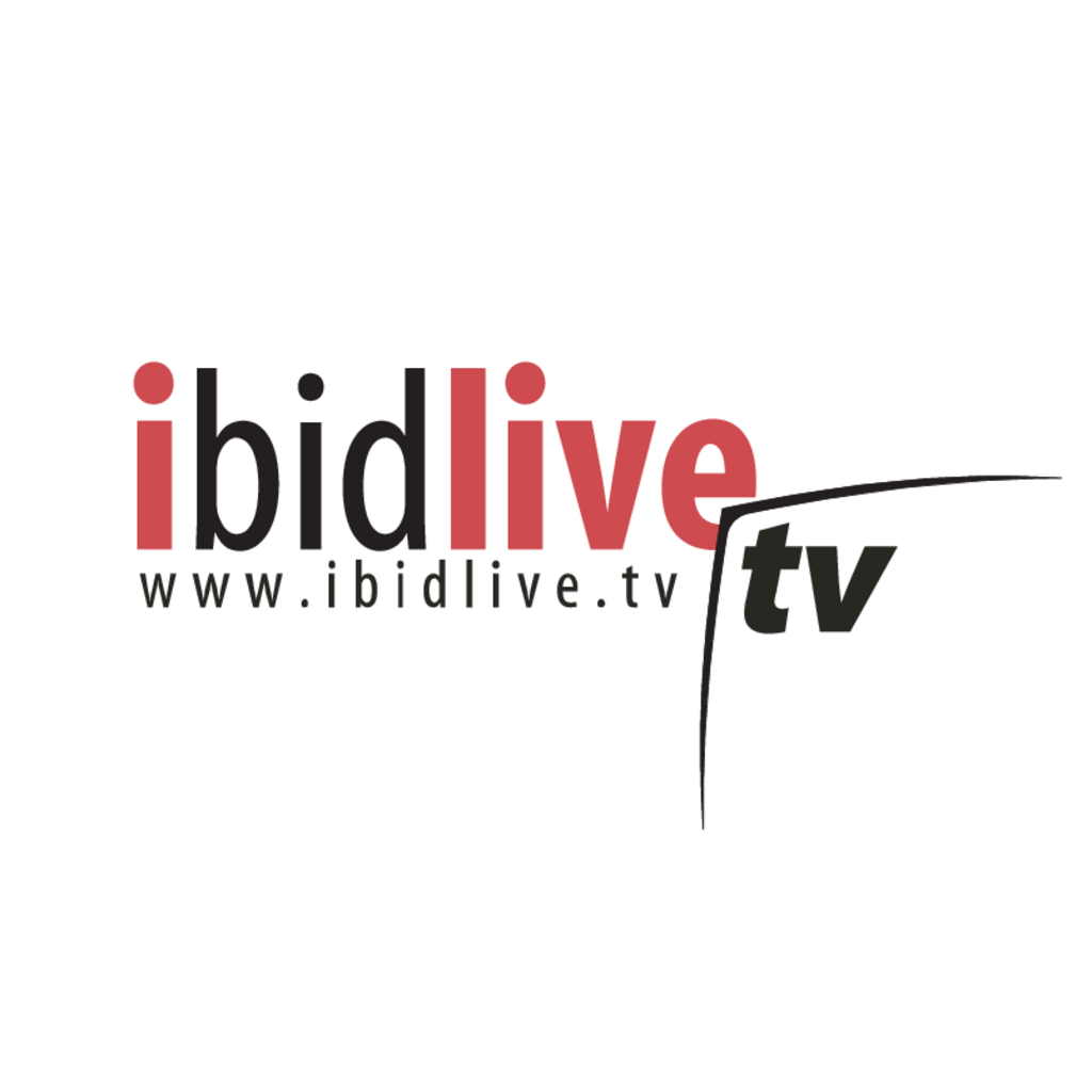 ibidlive,TV
