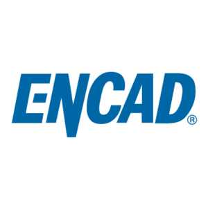 Encad Logo