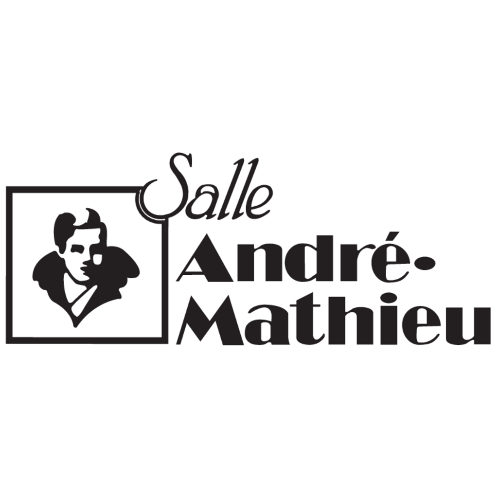 Salle,Andre,Mathieu