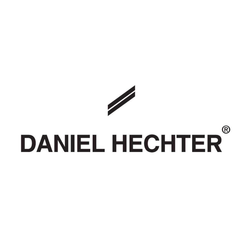 Daniel,Hechter