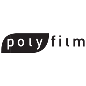 Polyfilm Logo