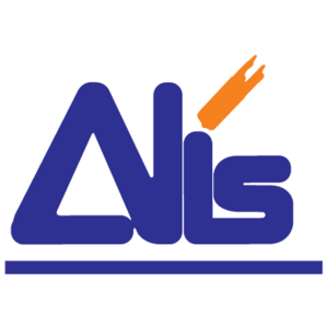 Nis(93) Logo