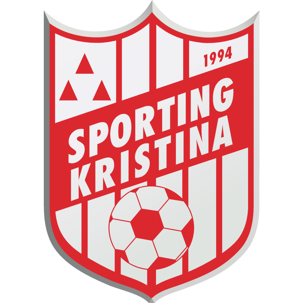 Sporting Kristina, Game 