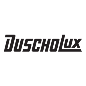 Duscholux Logo