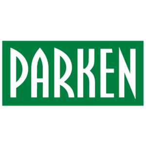Parken(120) Logo