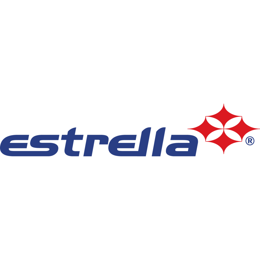 Logo, Unclassified, Mexico, Estrella