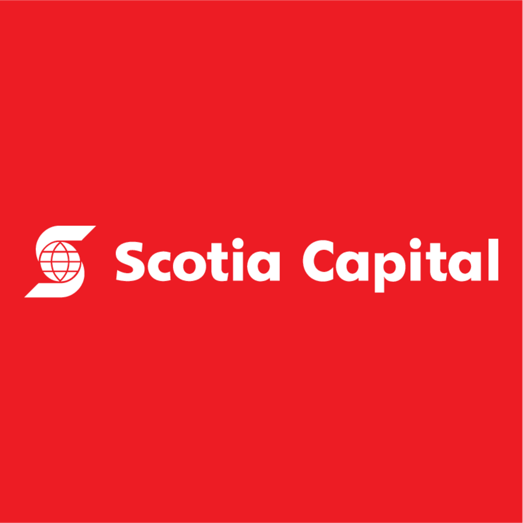 Scotia,Capital