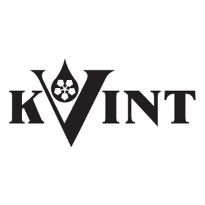 Kvint Logo