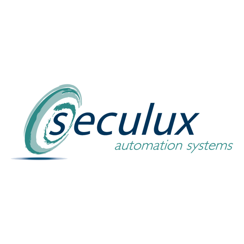 Seculux,Automation,Systems