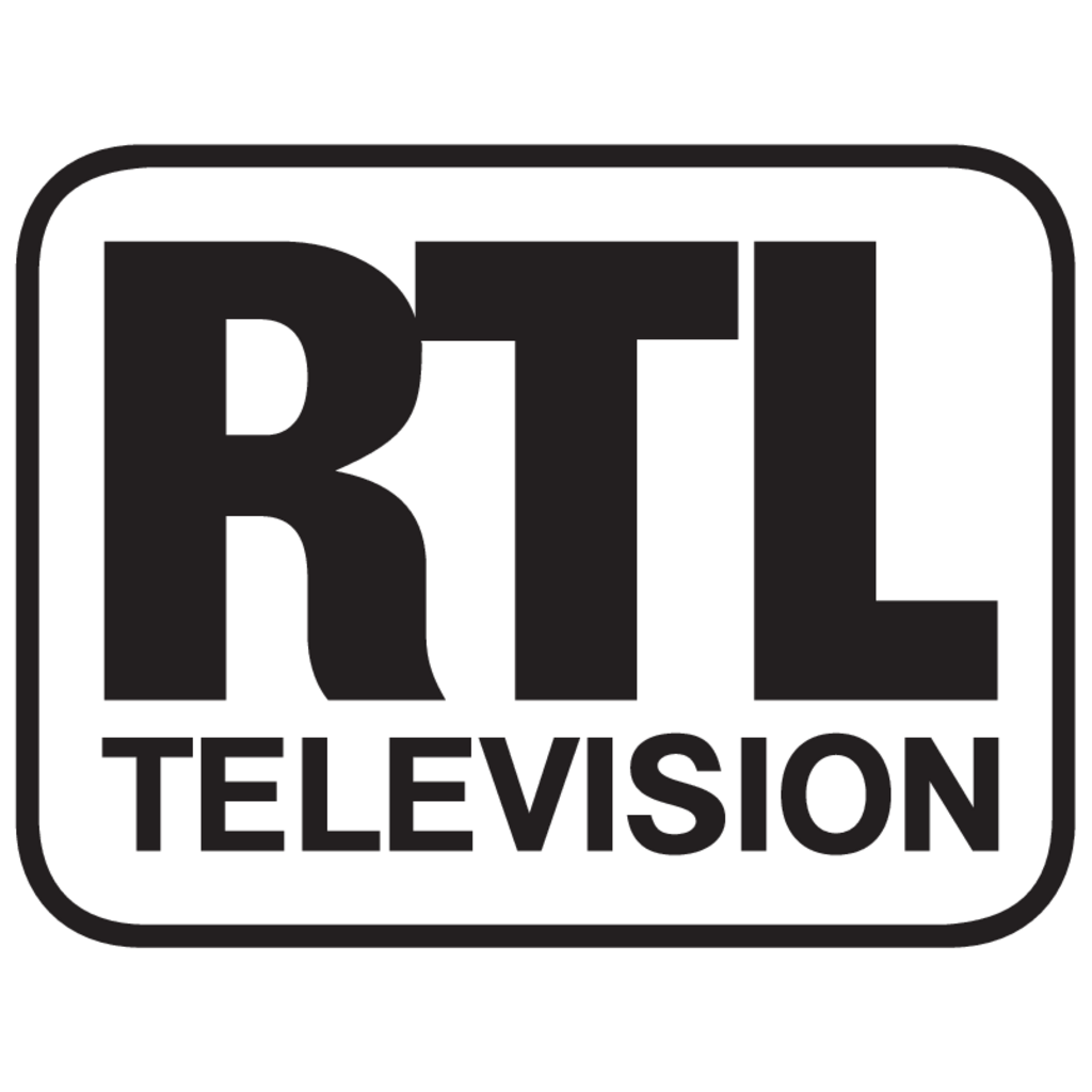 RTL,Television(162)