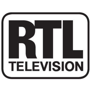 RTL Television(162) Logo