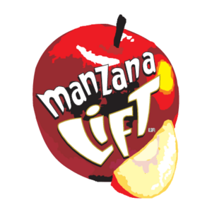 Manzana Lift Logo