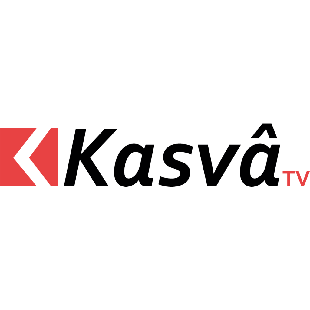Logo, Unclassified, Turkey, Kasva