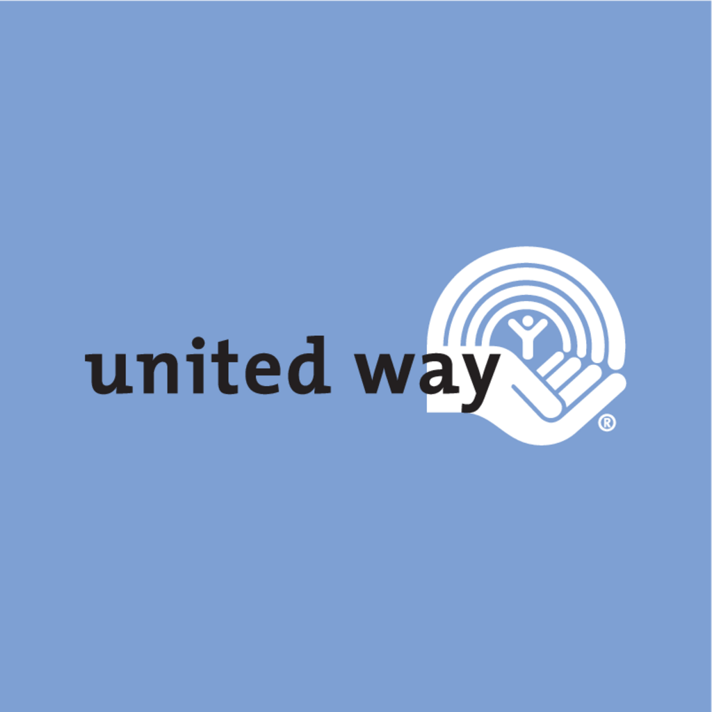 United,Way(111)