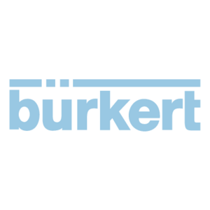 Burkert(410) Logo