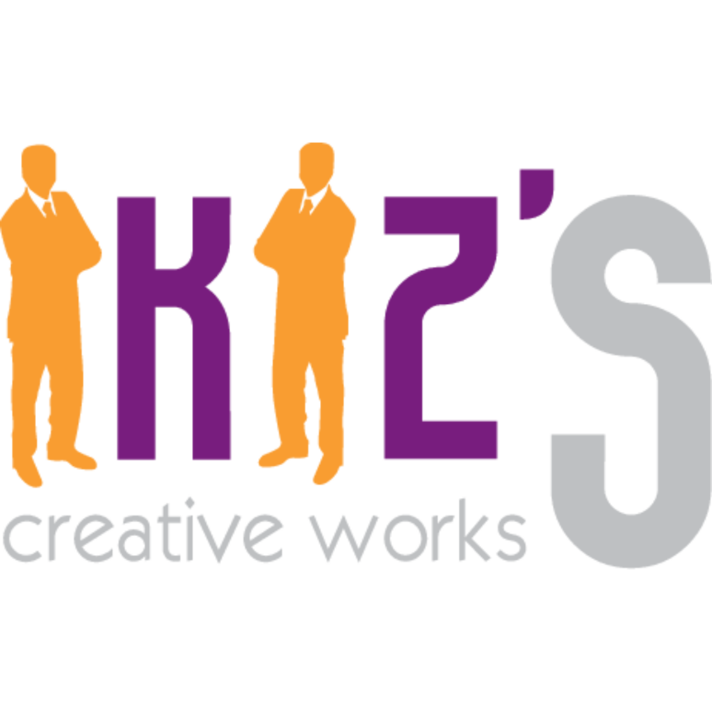 ikiz''s,creative,works