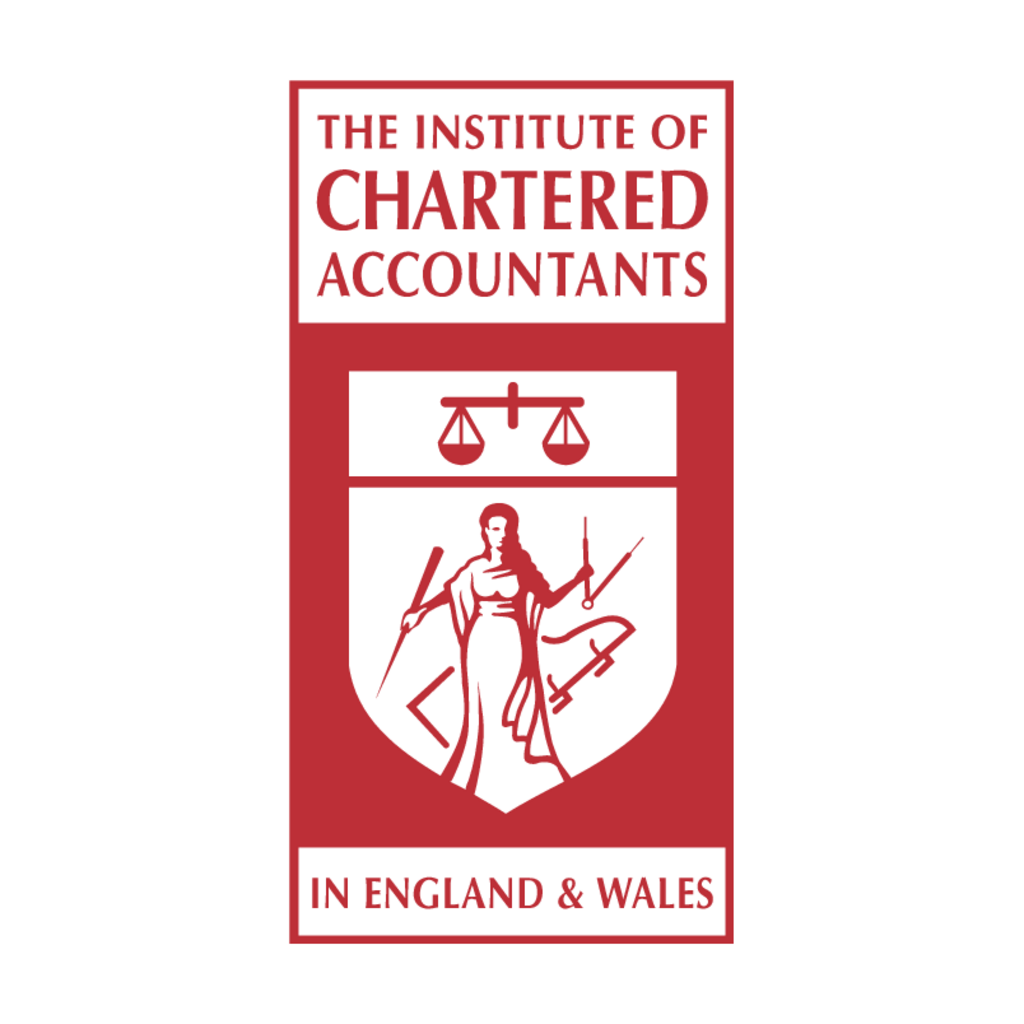 The,Institute,Of,Chartered,Accountants