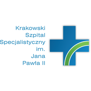 Krakowski Szpital Specjalistyczny im Logo