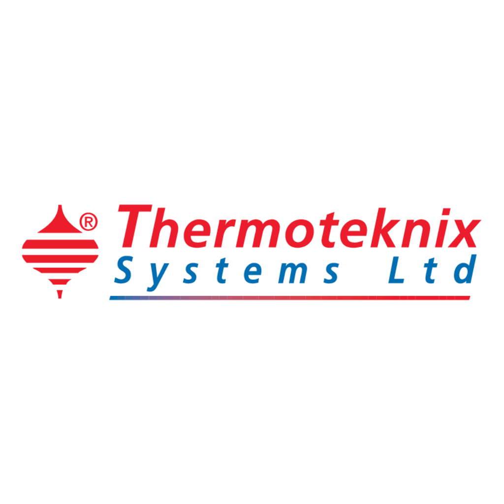 Thermoteknix,Systems,Ltd