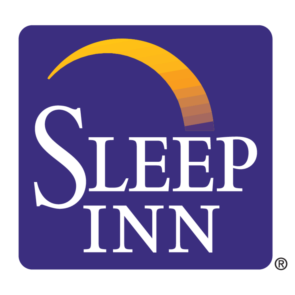 Sleep,Inn(75)
