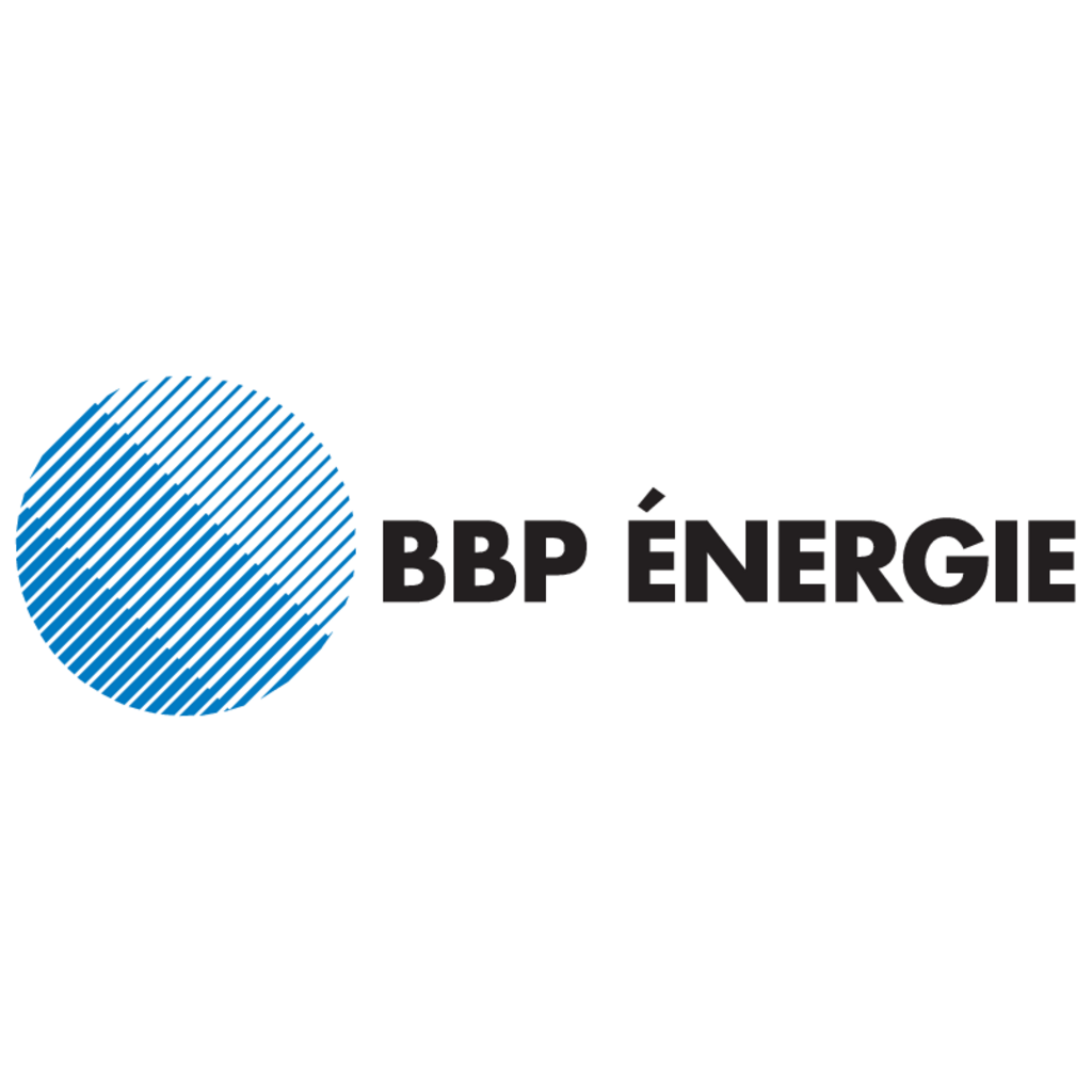 BBP,Energie