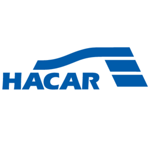 Hacar Logo