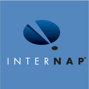 Internap Logo