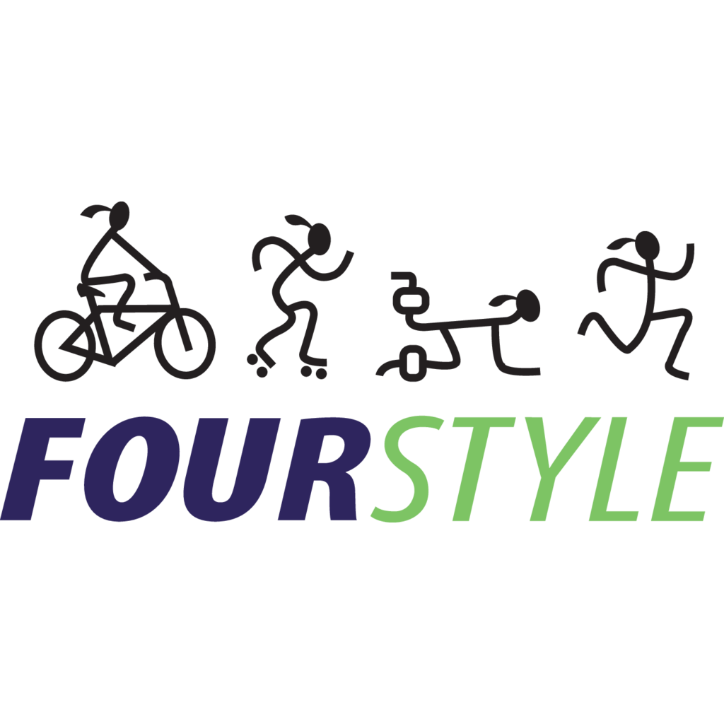 Four,Style