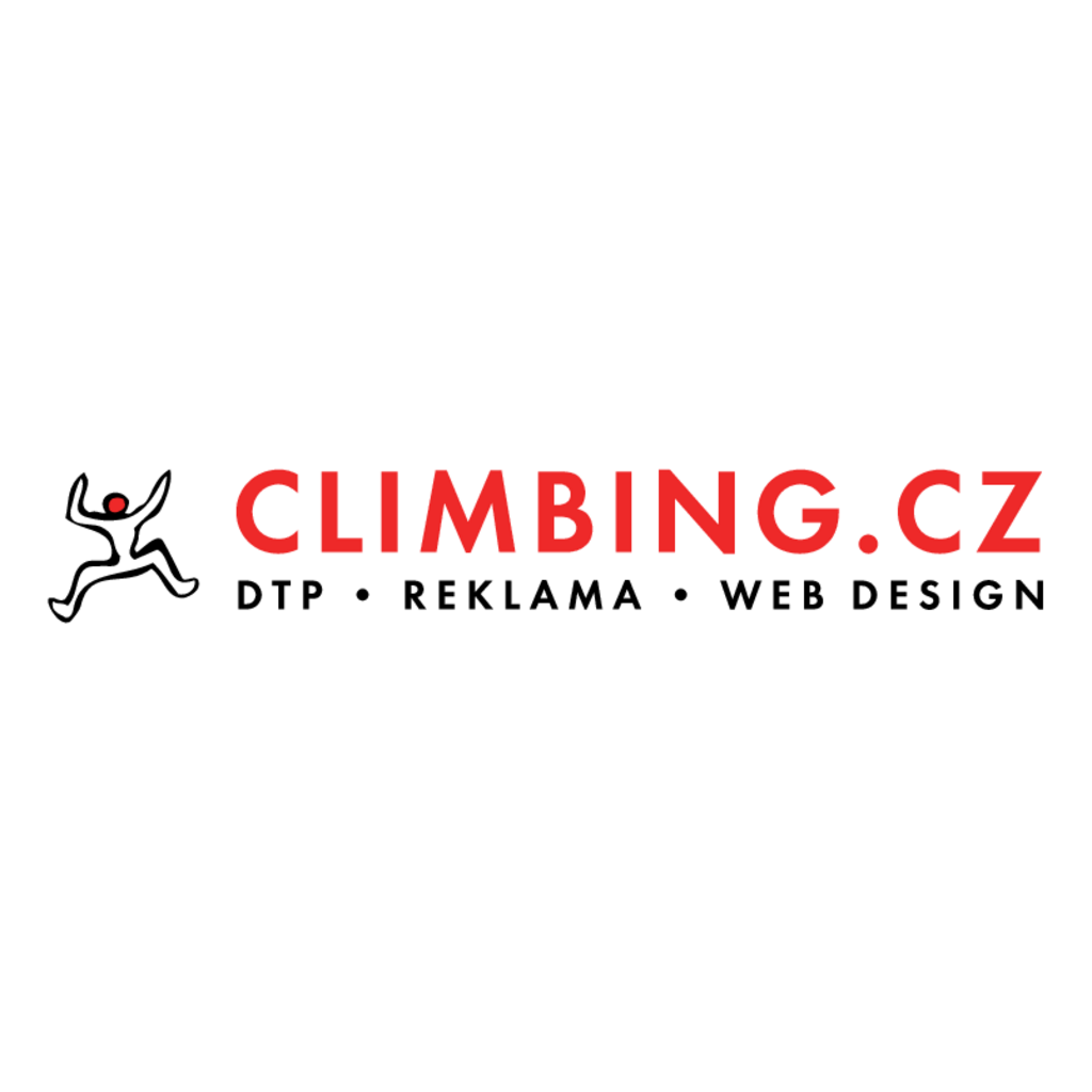 climbing,cz(193)