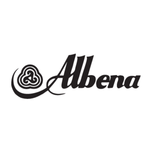 Albena Logo
