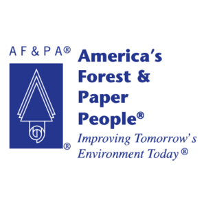 AF&PA Logo