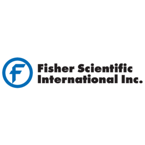 Fisher Scientific International Logo