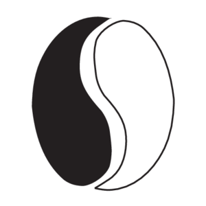 Lite Sheraton Cuisine Logo