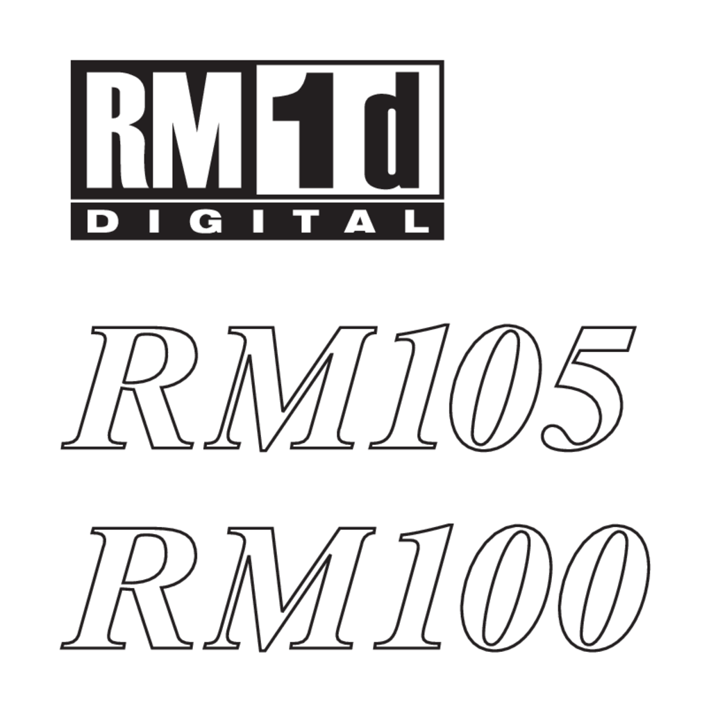RM(90)